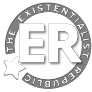 Nullification & Taxation