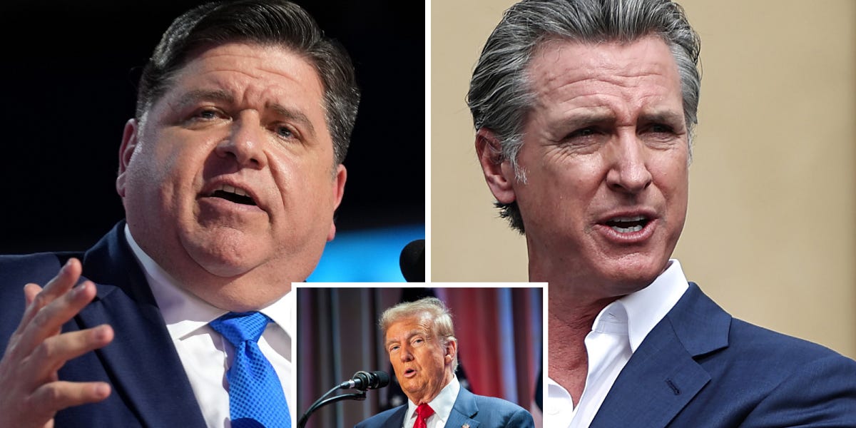 Nullification & Taxation